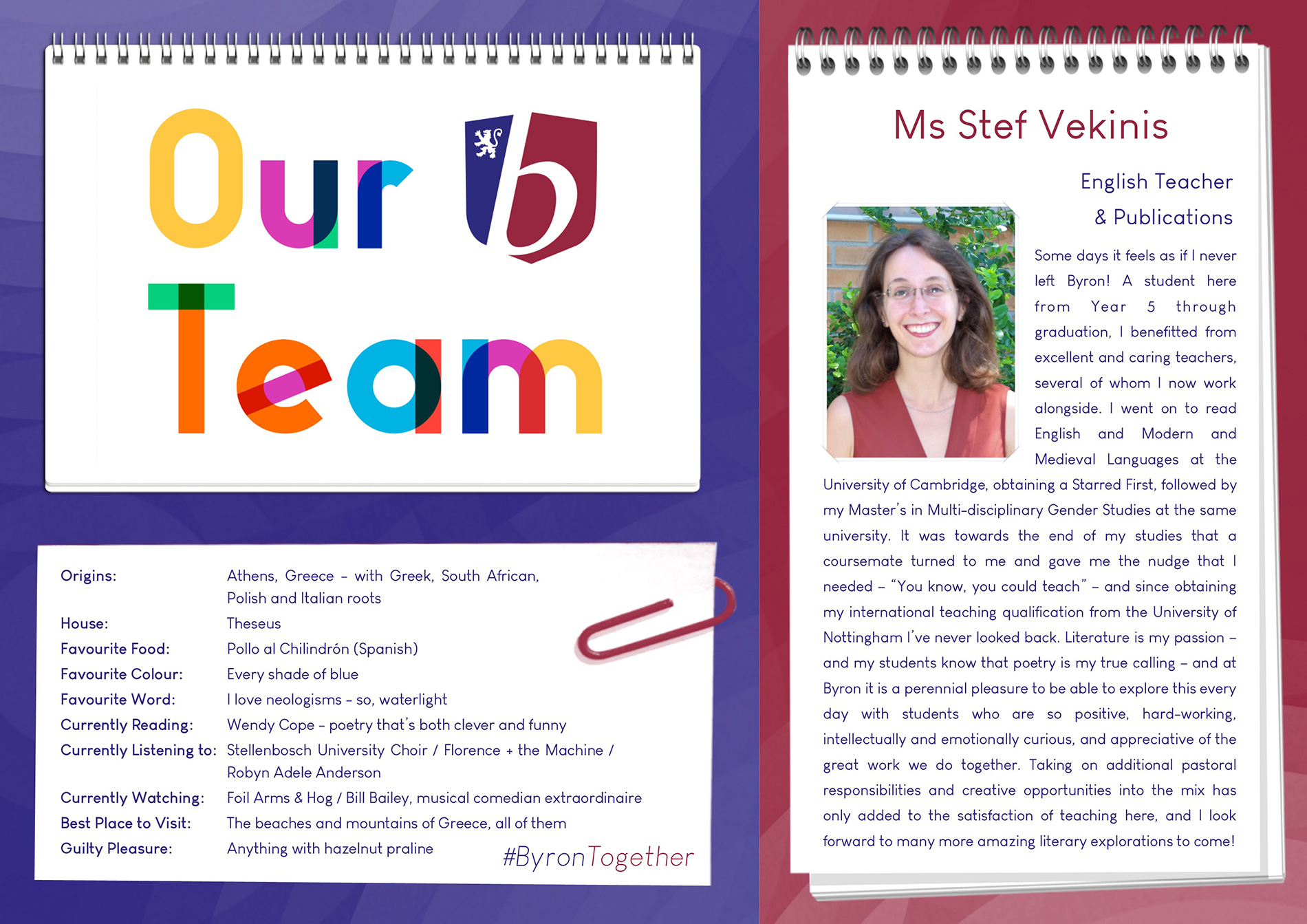 our-team-2022-2023-6-ms-vekinis